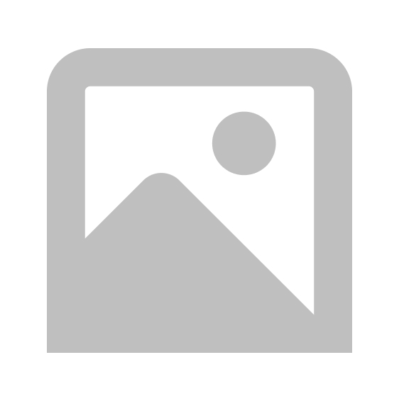 Sri Bhagyalakshmi Farms