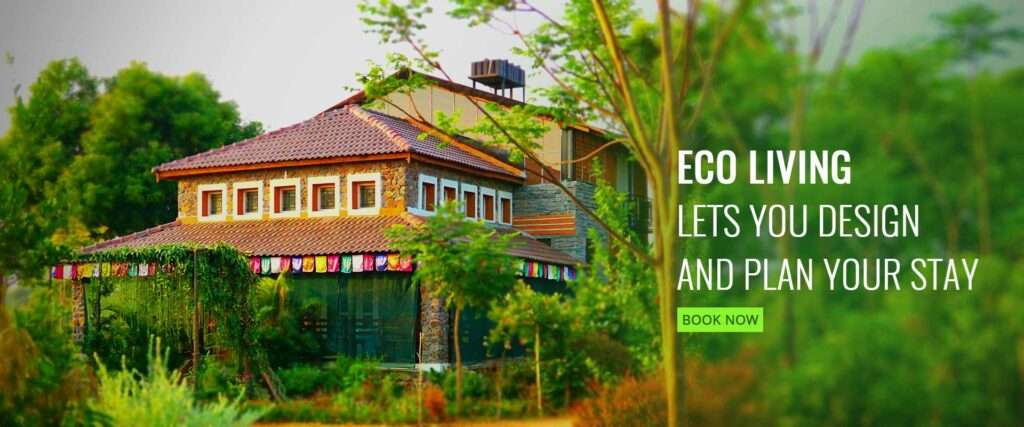 chukkimane-eco-living-near-bangalore