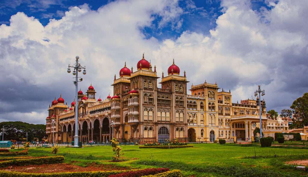 40_2018_Mysore-Palace-3