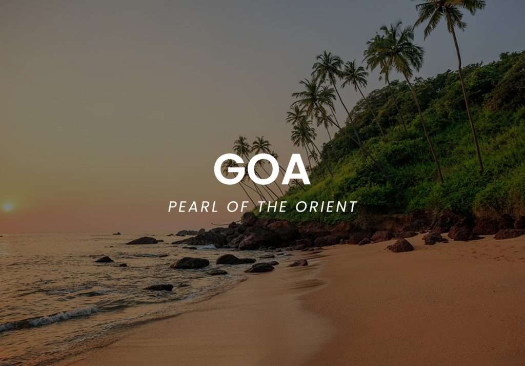 GOA