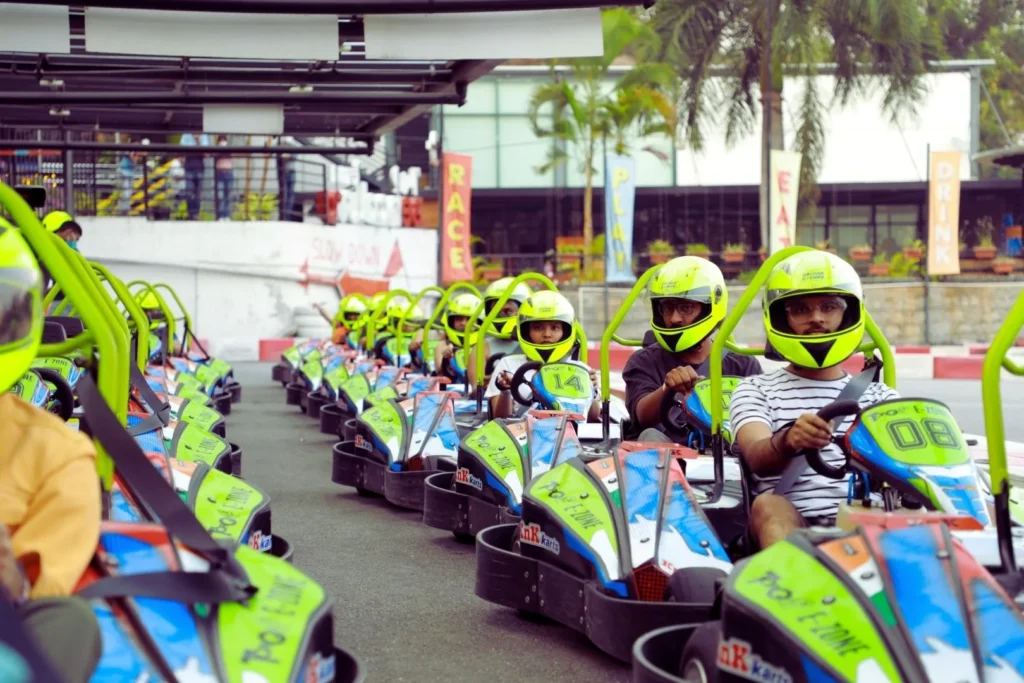 Karting_Bengaluru_Torq03