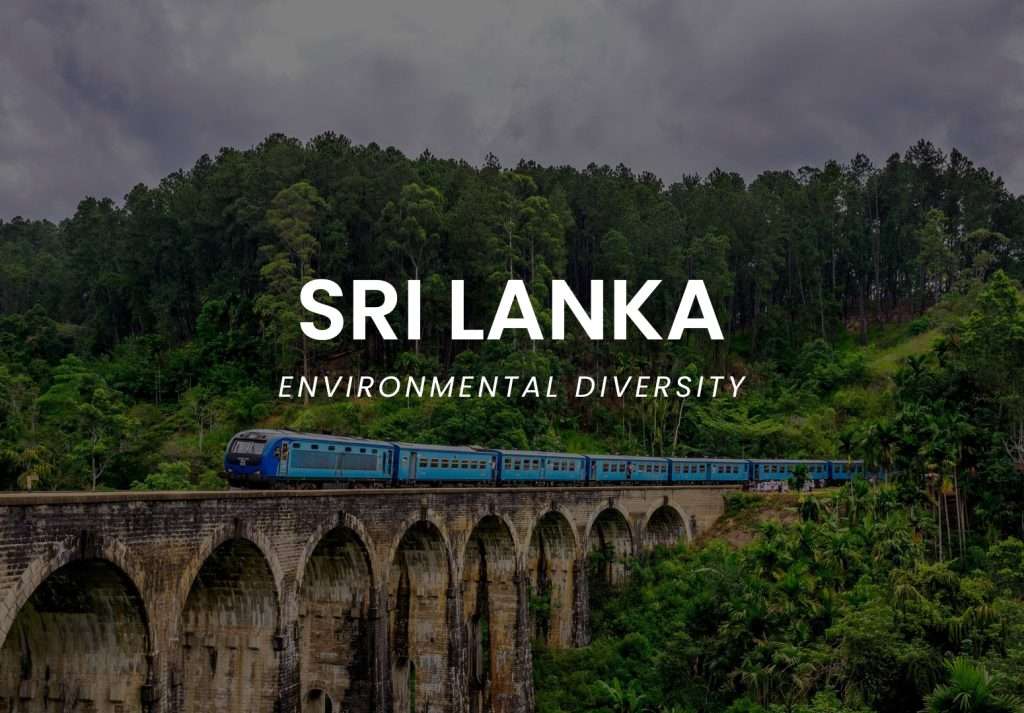 SRI LANKA