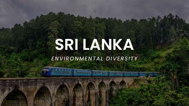 SRILANKA