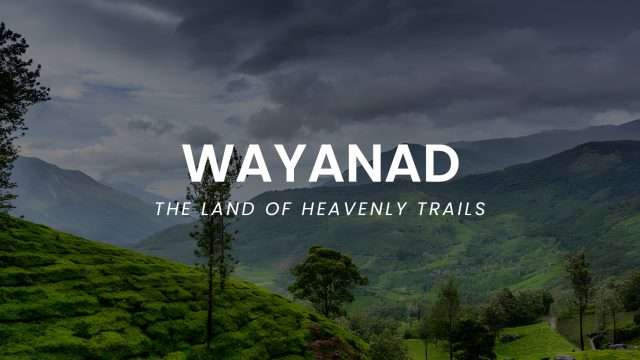 Wayanad