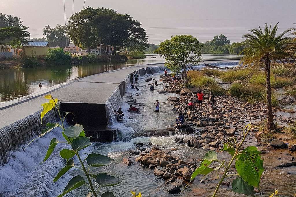 balamuri-falls-downstream