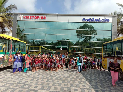 kidztopiaa-carmelram-bangalore-children-indoor-activity-centres-wssvdb3lz1