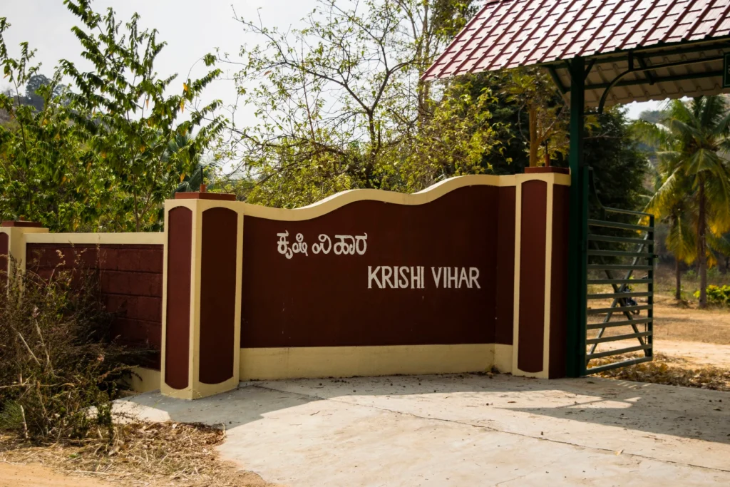 krishi-vihara-somanhalli-bangalore-organic-farms-bdujol7npt