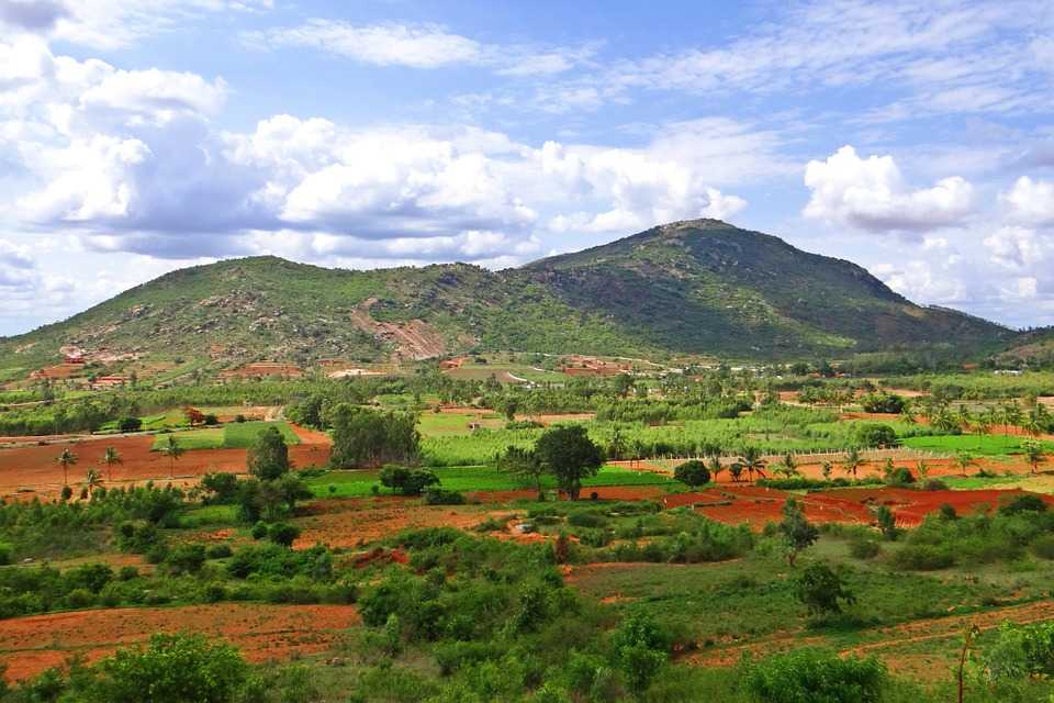 nandi-hills-371584_960_720_20180710112813