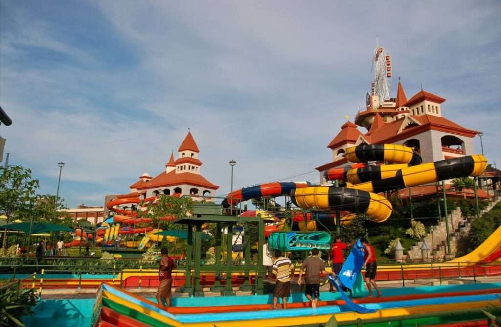 wonderla bangalore (3)