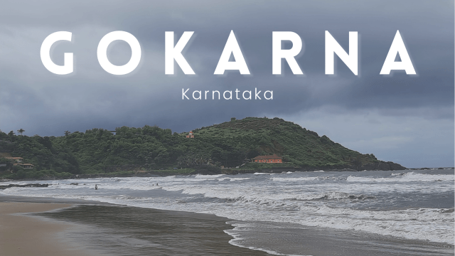 Gokarna