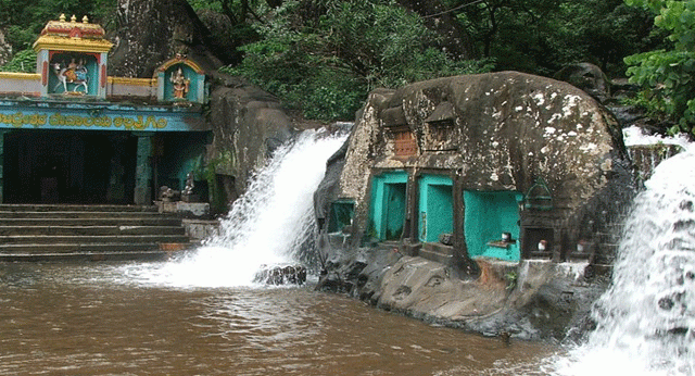 Kemmangundi, Belur, Halebeedu, sravanabelagola