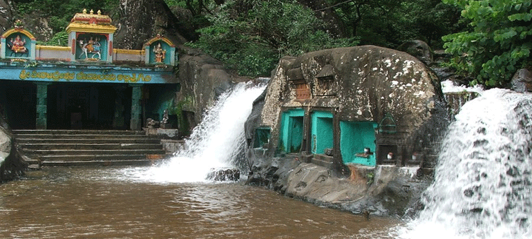 Kallathigiri-Falls91609