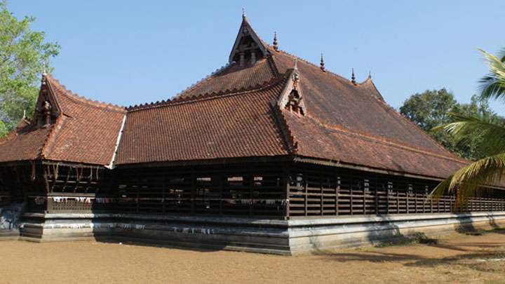 kerala_kalamandalam_at_cheruthuruthy20131031105147_77_1