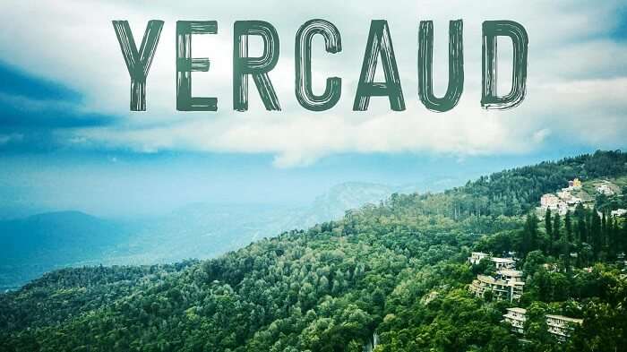 tourist-places-in-yercaud