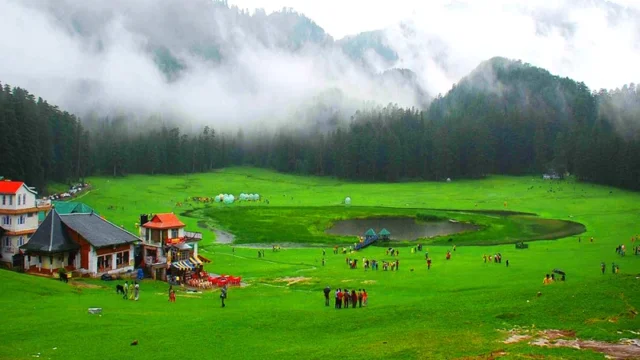 1699511066_200049-dalhousie-khajjiar-chamba-dharamshala-tour-package-slider-image