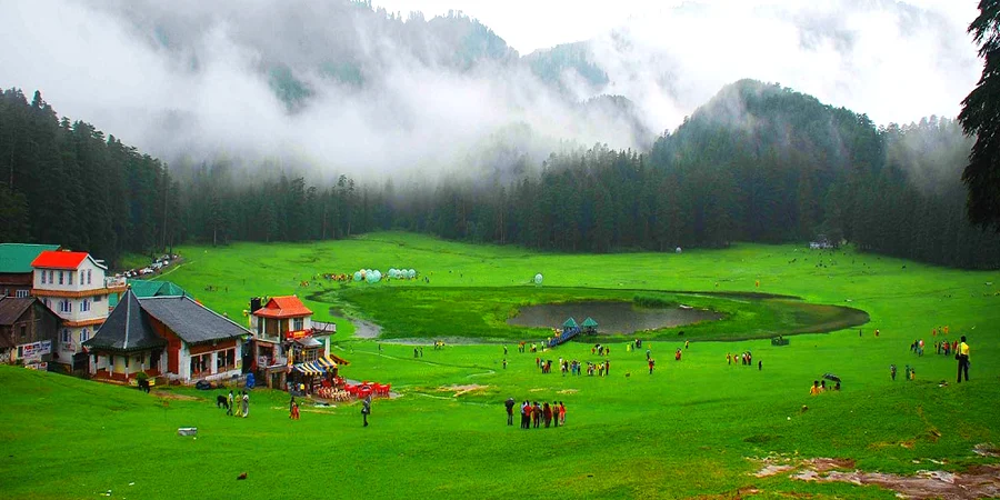 1699511066_200049-dalhousie-khajjiar-chamba-dharamshala-tour-package-slider-image