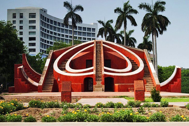 21-Top-Rated-Tourist-Attractions-in-Delhi-New-Delhi-1.jpg