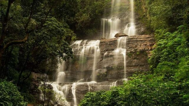 211744531Chikmagalur_Jhari_Falls_Main.jpg
