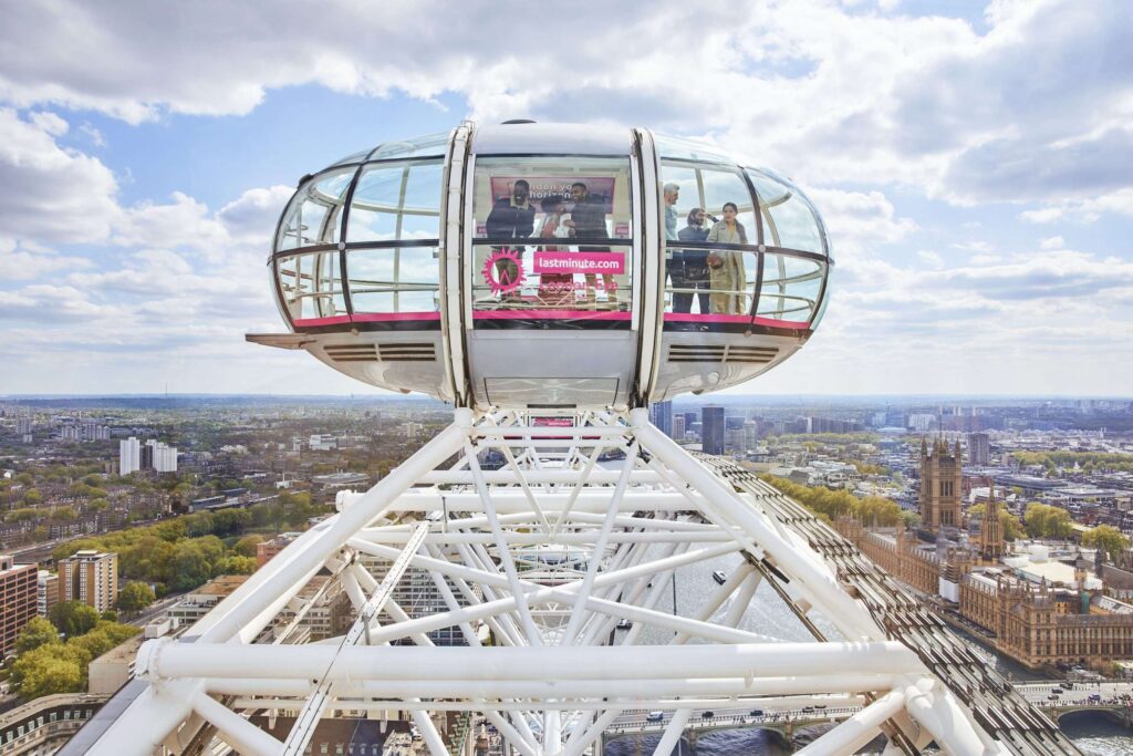 22747_london-eye_1b_c_pod-to-pod_039_rgb_ns-scaled-1.jpg