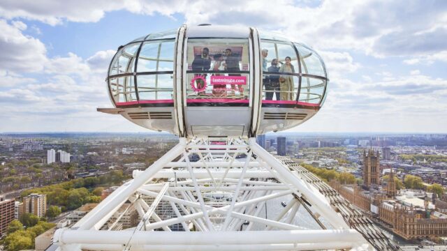 22747_london-eye_1b_c_pod-to-pod_039_rgb_ns-scaled-1.jpg