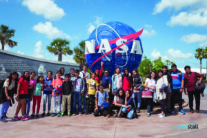 Gallery , School Tours with Transport