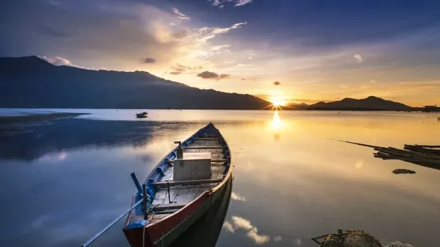 3_result_5-1690555301692