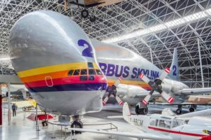Educational Trips for Schools