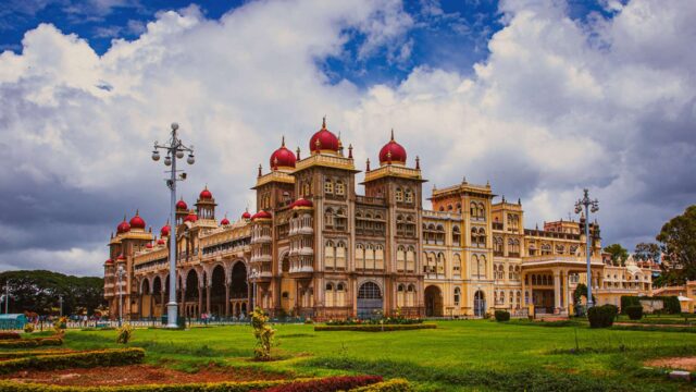 40_2018_Mysore-Palace-3.jpg
