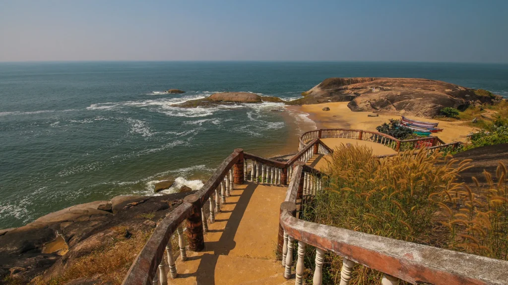 49-facts-about-mangalore-1688636319.webp