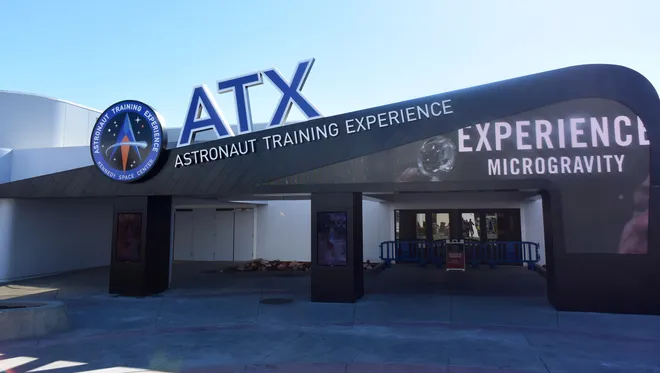 636534458214251769-ATX16