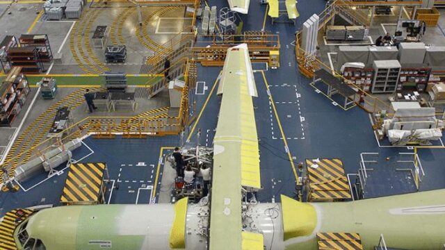 6b0ace33-03a5-487a-81b7-f2ad49e1d072