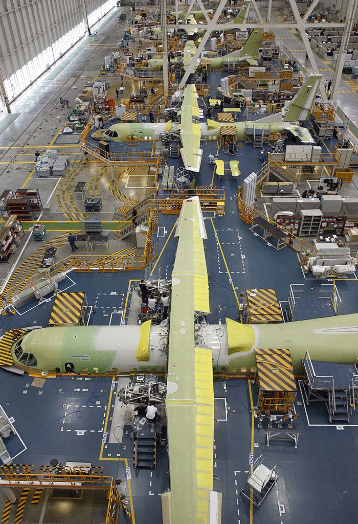 6b0ace33-03a5-487a-81b7-f2ad49e1d072