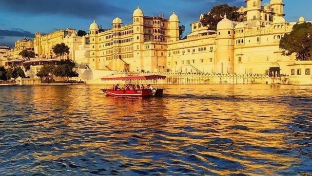 7-Best-Things-to-do-in-Udaipur-Rajasthan.jpg