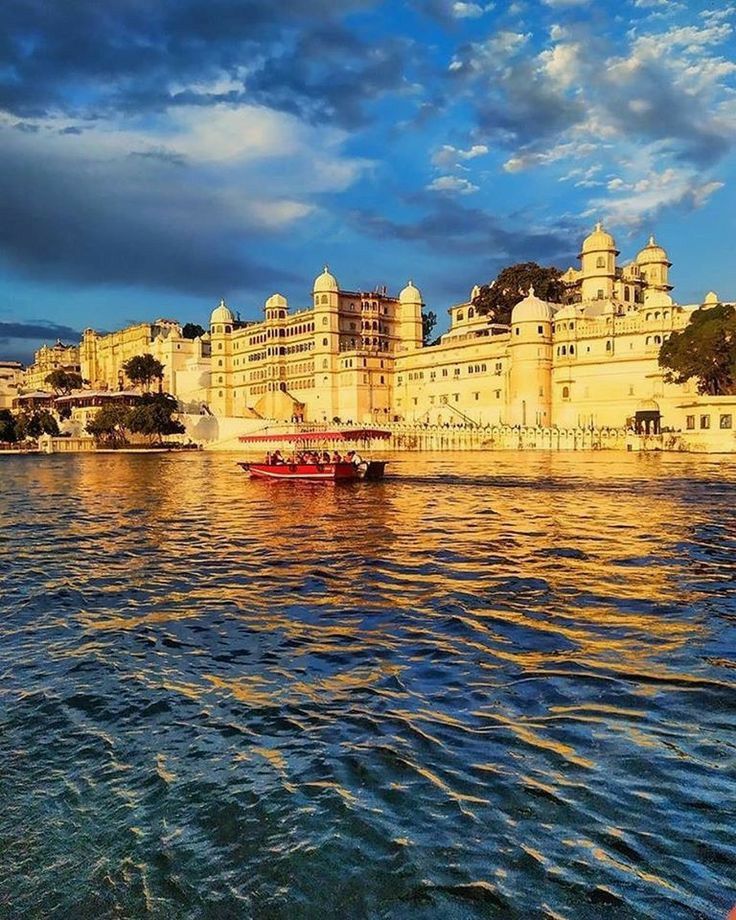 7-Best-Things-to-do-in-Udaipur-Rajasthan.jpg