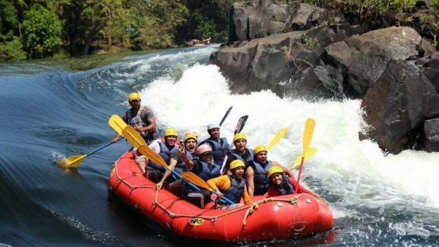 741666700Dandeli_Water_Rafting_Main.jpg