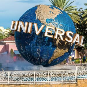 School Trip Packages