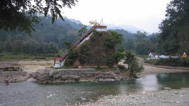 A-beautiful-temple-in-Ramnagar-.jpg