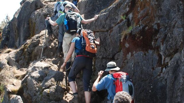 A-very-little-scrambling-on-the-Machame-Route-day-2_.jpg