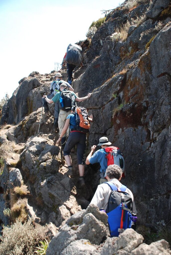 A-very-little-scrambling-on-the-Machame-Route-day-2_.jpg
