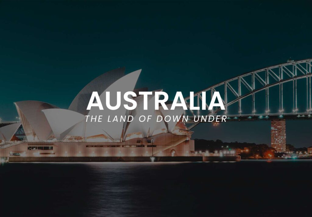 AUSTRALIA-1.jpg