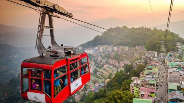 Aerial-Express-Ropeway-Ride.jpg
