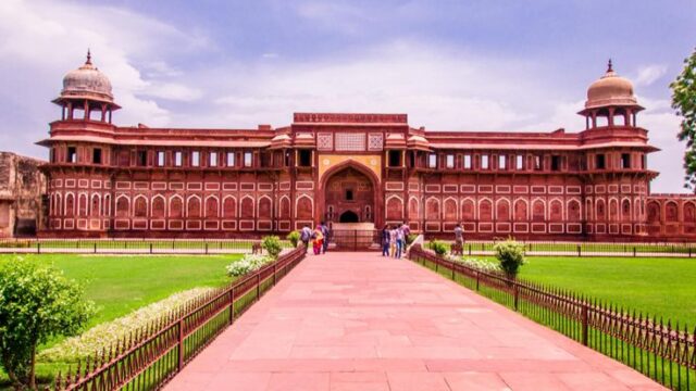Agra-Fort-2025-All-You-Need-to-Know-BEFORE-You-Go-with-Reviews.jpg