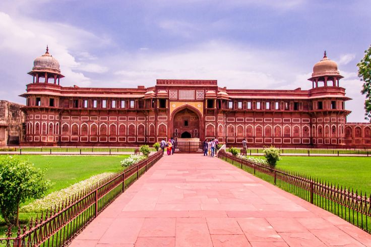 Agra-Fort-2025-All-You-Need-to-Know-BEFORE-You-Go-with-Reviews.jpg