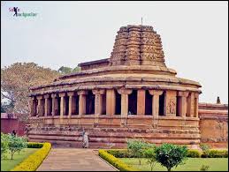 Aihole.jpg