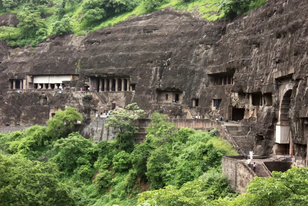Ajanta-Caves-Maharashtra-India-1.webp