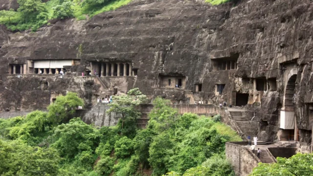 Ajanta-Caves-Maharashtra-India-1.webp