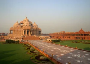 Student Group Travel , School Excursion Planners