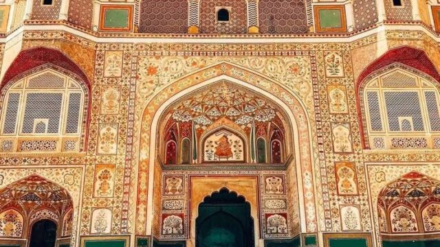 Amber-Fort-Palace-Jaipur-Rajasthan-India-1.jpg