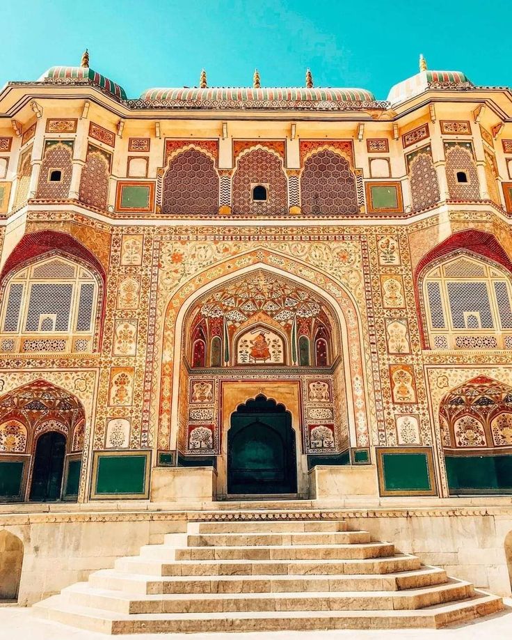 Amber-Fort-Palace-Jaipur-Rajasthan-India-1.jpg
