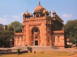 School Tours India ,School Travel Packages